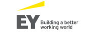 EY Hiring SkillPod graduates
