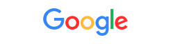 Google Hiring SkillPod graduates