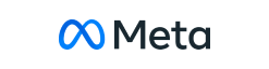 Meta Hiring SkillPod graduates
