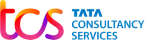 TCS Hiring SkillPod graduates