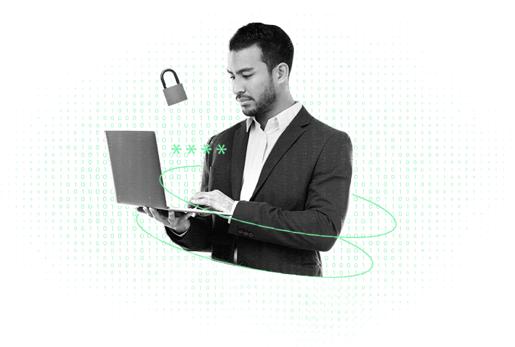 SkillPod Ethical Hacking Specialists Kerala