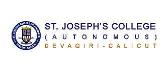 St Joseph College Partner SkillPod