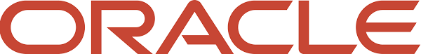 Oracle Hiring SkillPod graduates